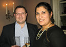 jd_40th_birthday_013