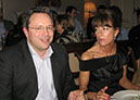 jd_40th_birthday_039