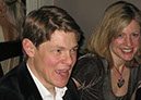 jd_40th_birthday_046