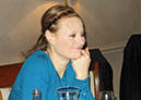 jd_40th_birthday_051