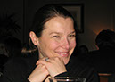 jd_40th_birthday_131