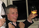 jd_40th_birthday_137