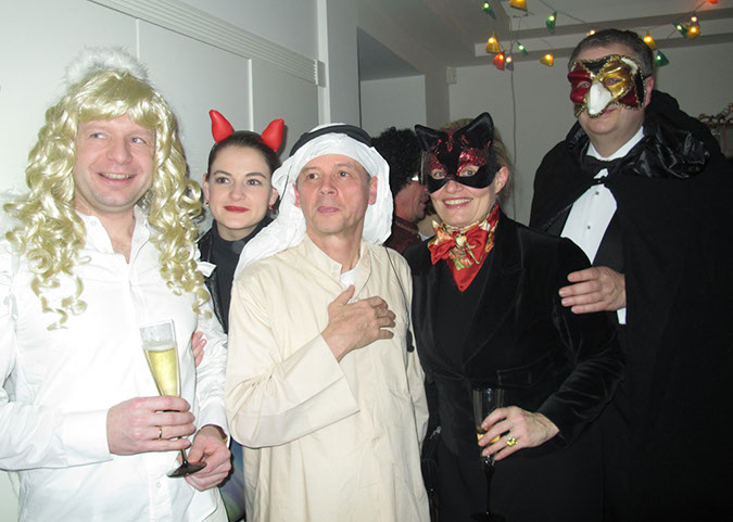 2011_faschingsgschnas_003