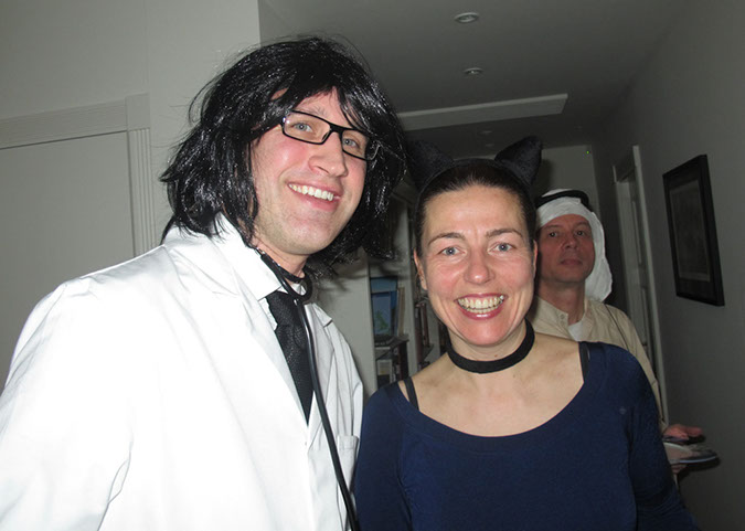 2011_faschingsgschnas_008