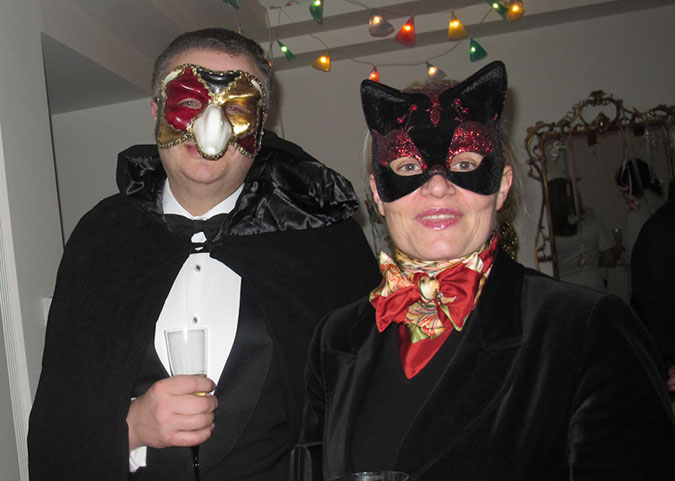 2011_faschingsgschnas_011