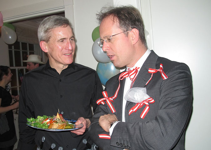 2011_faschingsgschnas_017