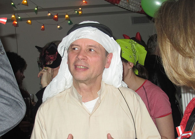 2011_faschingsgschnas_021