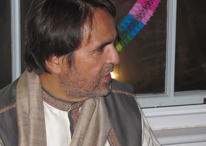 2011_faschingsgschnas_060