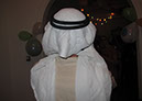 2011_faschingsgschnas_001