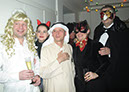 2011_faschingsgschnas_003