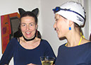 2011_faschingsgschnas_005