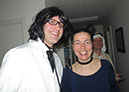 2011_faschingsgschnas_008