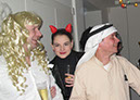 2011_faschingsgschnas_010