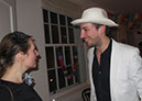 2011_faschingsgschnas_013