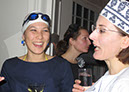 2011_faschingsgschnas_015