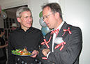 2011_faschingsgschnas_017