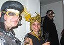 2011_faschingsgschnas_018