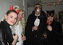 2011_faschingsgschnas_019