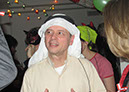 2011_faschingsgschnas_021