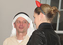 2011_faschingsgschnas_024