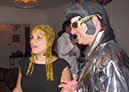 2011_faschingsgschnas_026