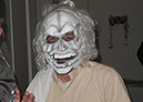 2011_faschingsgschnas_036