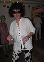 2011_faschingsgschnas_038