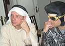 2011_faschingsgschnas_058