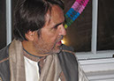 2011_faschingsgschnas_060