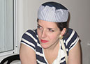 2011_faschingsgschnas_061