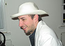 2011_faschingsgschnas_063