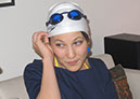 2011_faschingsgschnas_084