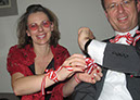 2011_faschingsgschnas_101
