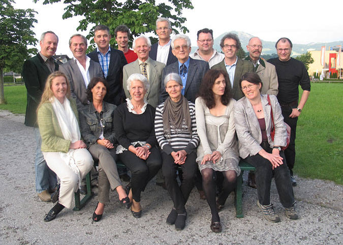 30_klassentreffen_001