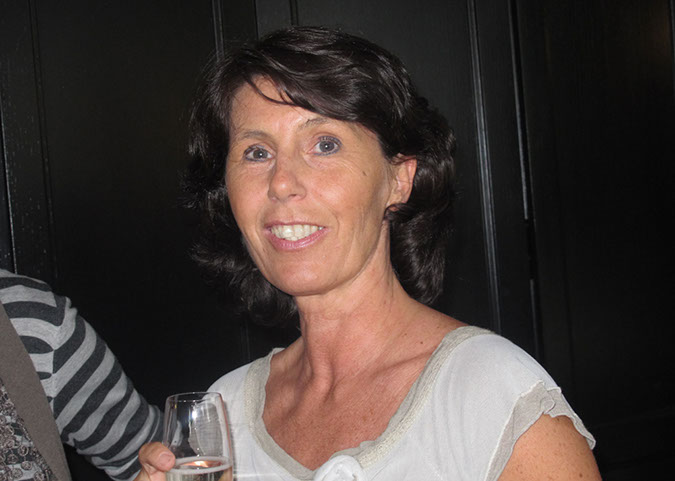 30_klassentreffen_008