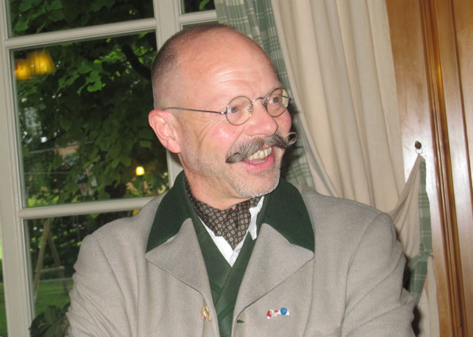 30_klassentreffen_010