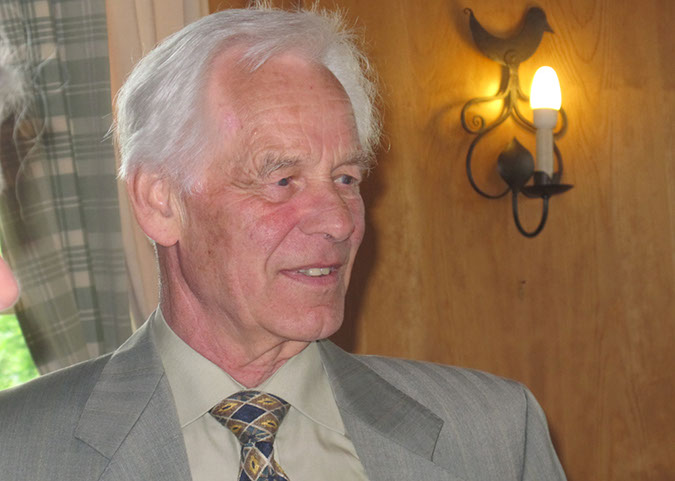 30_klassentreffen_085