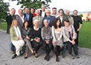 30_klassentreffen_001