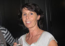 30_klassentreffen_008