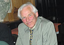 30_klassentreffen_015