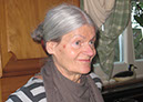 30_klassentreffen_018