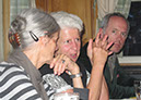 30_klassentreffen_027