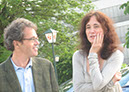 30_klassentreffen_033