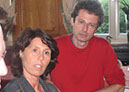 30_klassentreffen_049