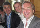 30_klassentreffen_063
