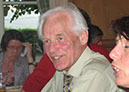 30_klassentreffen_065