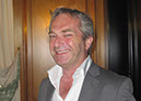 30_klassentreffen_071
