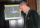 30_klassentreffen_074