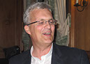 30_klassentreffen_080