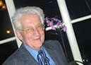 30_klassentreffen_087